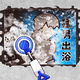 ����ʽ��ϴ������Ϸ��׿��v1.0���°�