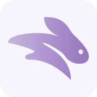 活力魔兔app手机版v1.0.3安卓版