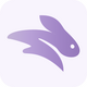 ����ħ��app�ֻ���v1.0.3��׿��