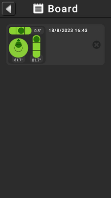 �ֻ�����ˮƽ����Ѱ�(Precise Level)��ͼ0