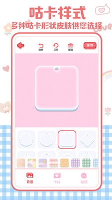 ���������ٷ����ͼ1