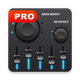 ������ǿ��PRO����Ѱ�v1.9.7 רҵ�ֻ���