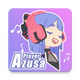 ����bվ������app(APM)v4.3.1 ��׿���°�