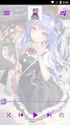 ����bվ������app(APM)��ͼ3