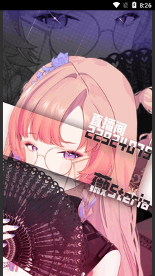����bվ������app(APM)��ͼ4