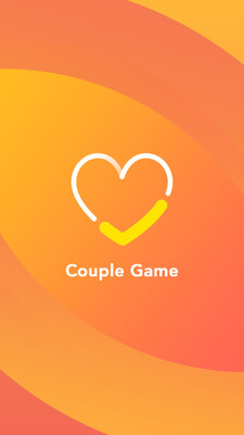 ������ϷCouple Game��ϵ�����ͼ3