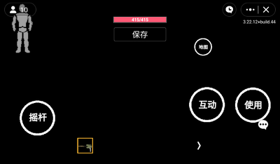�ӵ�ͻΧ��Ϸ(����ͻΧ)��ͼ1