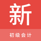 ������������app�ֻ���v1.0.0���°�