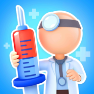 ��æ��ҽԺ����(Busy Hospital)v1���°�