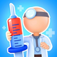 ��æ��ҽԺ����(Busy Hospital)v1���°�