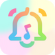 ��������app��׿��v1.0.0���°�