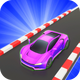 ���ü�ʻ��������(Idle Racetrack)v1.0.0���°�
