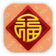 ����ͨAPP�ֻ���v5.7�ٷ���
