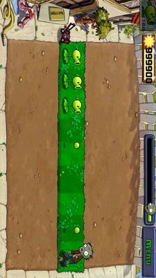 ֲ���ս��ʬ����������2026���°��ͼ2