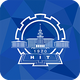 ������app�ٷ�����v7.36.9 ���°�
