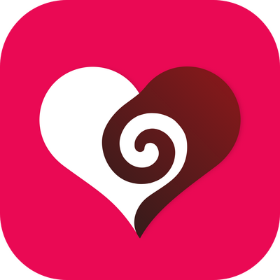 ����С��Ϸ(Couple Game)v2.11 ��׿���°�
