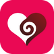 ����С��Ϸ(Couple Game)v2.11 ��׿���°�