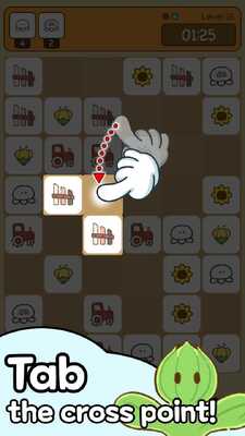 ��������ΧС��Ϸ��ͼ2