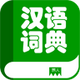 ����ʵ�app�ֻ���v2.2.3���°�