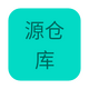 Դ�ֿ�app�ֻ���v1.0.0���°�