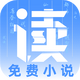 ����С˵app���°�v1.1.25�ֻ���