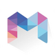 ĺ��У԰APP��׿��v1.3.3���°�