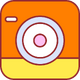 �������app�ٷ���v1.0.0���°�
