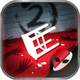 ���ص�ԭ��2����v3.2.5��׿��