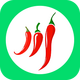 ���Ŵ������°�v3.3.512��׿��