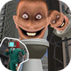 ��Ͱ�˶�ս����v1.0.0��׿��