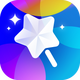 �òʰٱ��ֽapp�ֻ���v1.0.0���°�