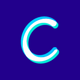 C���Դ���������ֻ���v1.0.8���°�