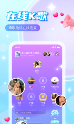 ��̽���������ֻ����ͼ1
