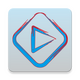 ������Ӱ���ֻ���v1.2.5��׿��