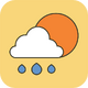 ��ʤ�������°�v2.2.6��׿��