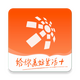 ����TV�ٷ�����7.2.9.0 �ֻ���
