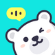 ���������ٷ�app���°�v2.3.2��׿�ֻ���