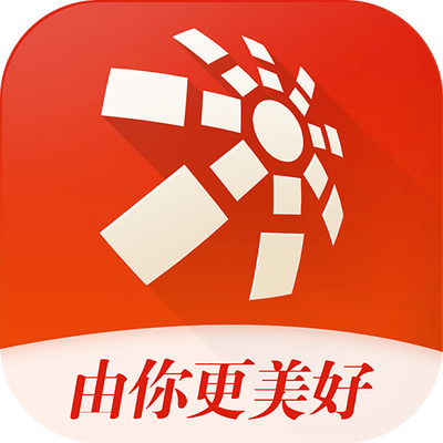 ����TV���Ӷ�v6.1.1.4TV��
