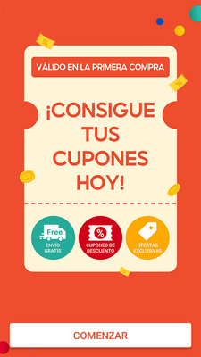 ϺƤShopee Chile����վ��ƽ̨��ͼ4