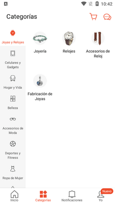 ϺƤShopee Chile����վ��ƽ̨��ͼ2