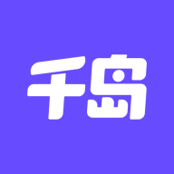 ǧ��������app��׿��6.47.0 ���°�