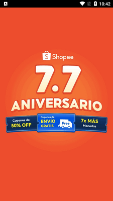 ϺƤShopee Chile����վ��ƽ̨��ͼ5
