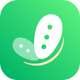 ��Եapp1.2.0��׿���°�