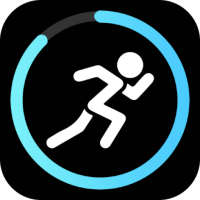 悦动跑步app(运动跑步计)v1.2.4最新版
