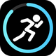 �ö��ܲ�app(�ܲ��˶���)1.6.0���°�