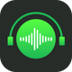 ��ȤAPP�ֻ���v1.0.0���°�