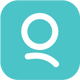 ����δ�������ٷ���v3.0.8���°�