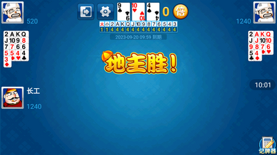 �����������޸İ��ͼ0
