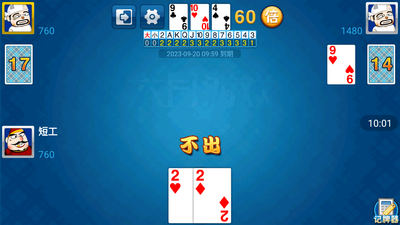 �����������޸İ��ͼ1