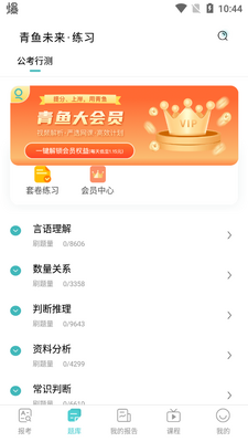 ����δ�������ٷ����ͼ1